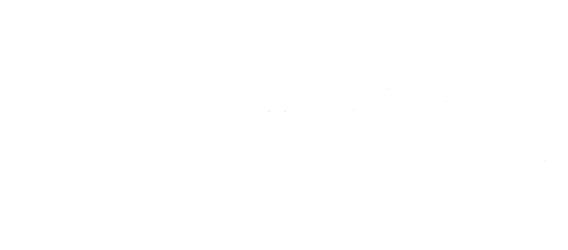 Harmonie de la Commune de Schuttrange